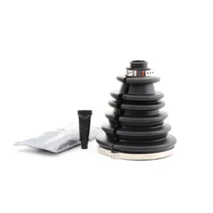 Used Car's Spare Parts Finder | Buy Used Cars OEM Genuine Spare Parts in Dubai