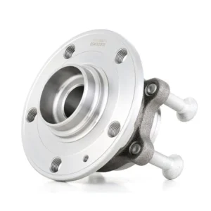 Used Car's Spare Parts Finder | Buy Used Cars OEM Genuine Spare Parts in Dubai