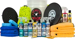 Used Car's Spare Parts Finder | Buy Used Cars OEM Genuine Spare Parts in Dubai