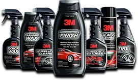 Used Car's Spare Parts Finder | Buy Used Cars OEM Genuine Spare Parts in Dubai