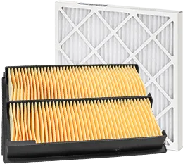 Used Car's Spare Parts Finder | Buy Used Cars OEM Genuine Spare Parts in Dubai