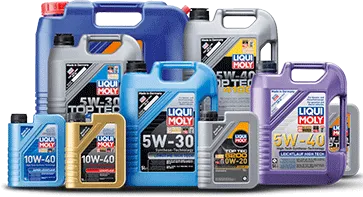 Used Car's Spare Parts Finder | Buy Used Cars OEM Genuine Spare Parts in Dubai