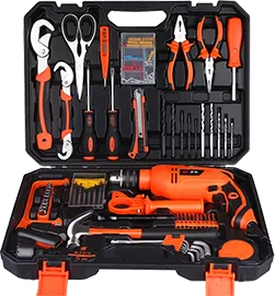 Used Car's Spare Parts Finder | Buy Used Cars OEM Genuine Spare Parts in Dubai