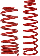 Used Car's Spare Parts Finder | Buy Used Cars OEM Genuine Spare Parts in Dubai