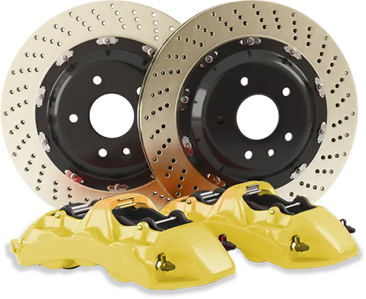 Used Car's Spare Parts Finder | Buy Used Cars OEM Genuine Spare Parts in Dubai