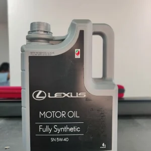 Used Car's Spare Parts Finder | Buy Used Cars OEM Genuine Spare Parts in Dubai