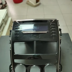 Used Car's Spare Parts Finder | Buy Used Cars OEM Genuine Spare Parts in Dubai