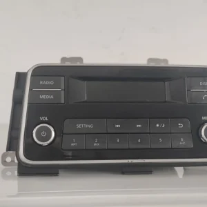 Used Car's Spare Parts Finder | Buy Used Cars OEM Genuine Spare Parts in Dubai