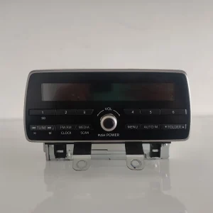 Used Car's Spare Parts Finder | Buy Used Cars OEM Genuine Spare Parts in Dubai