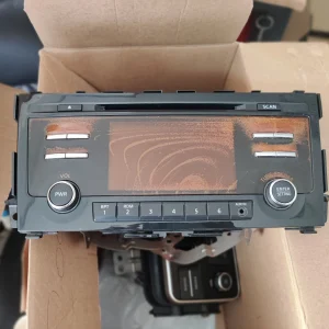 Used Car's Spare Parts Finder | Buy Used Cars OEM Genuine Spare Parts in Dubai