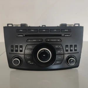 Used Car's Spare Parts Finder | Buy Used Cars OEM Genuine Spare Parts in Dubai