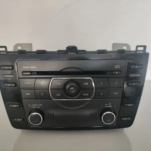 Used Car's Spare Parts Finder | Buy Used Cars OEM Genuine Spare Parts in Dubai