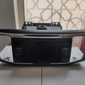 Used Car's Spare Parts Finder | Buy Used Cars OEM Genuine Spare Parts in Dubai