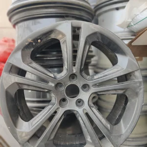 Used Car's Spare Parts Finder | Buy Used Cars OEM Genuine Spare Parts in Dubai