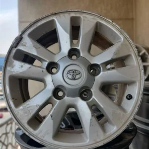 Used Car's Spare Parts Finder | Buy Used Cars OEM Genuine Spare Parts in Dubai