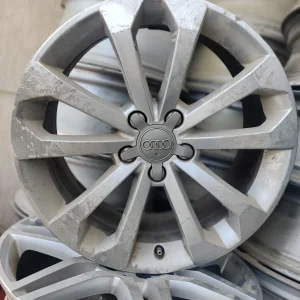 Used Car's Spare Parts Finder | Buy Used Cars OEM Genuine Spare Parts in Dubai