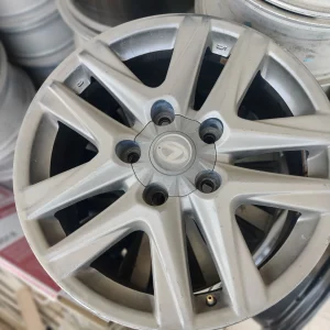 Used Car's Spare Parts Finder | Buy Used Cars OEM Genuine Spare Parts in Dubai