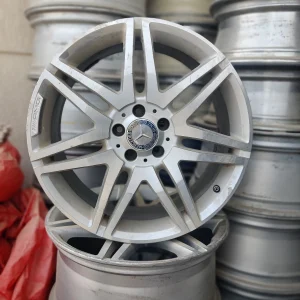 Used Car's Spare Parts Finder | Buy Used Cars OEM Genuine Spare Parts in Dubai