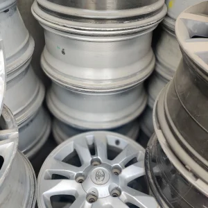 Used Car's Spare Parts Finder | Buy Used Cars OEM Genuine Spare Parts in Dubai