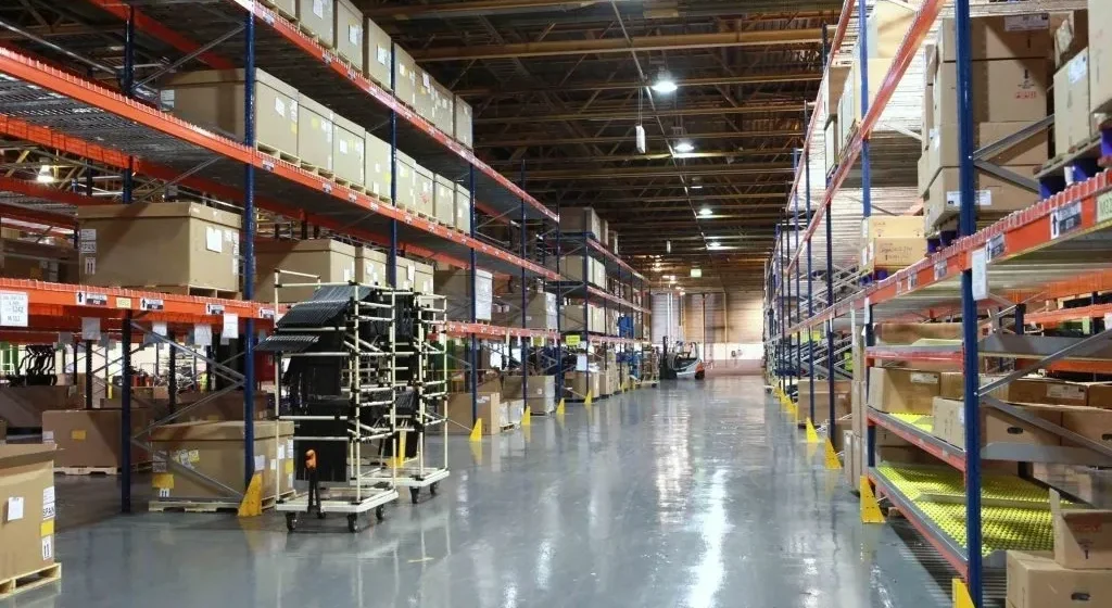 Autoparts Wholsale Dubai