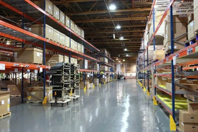 Autoparts Wholsale Dubai